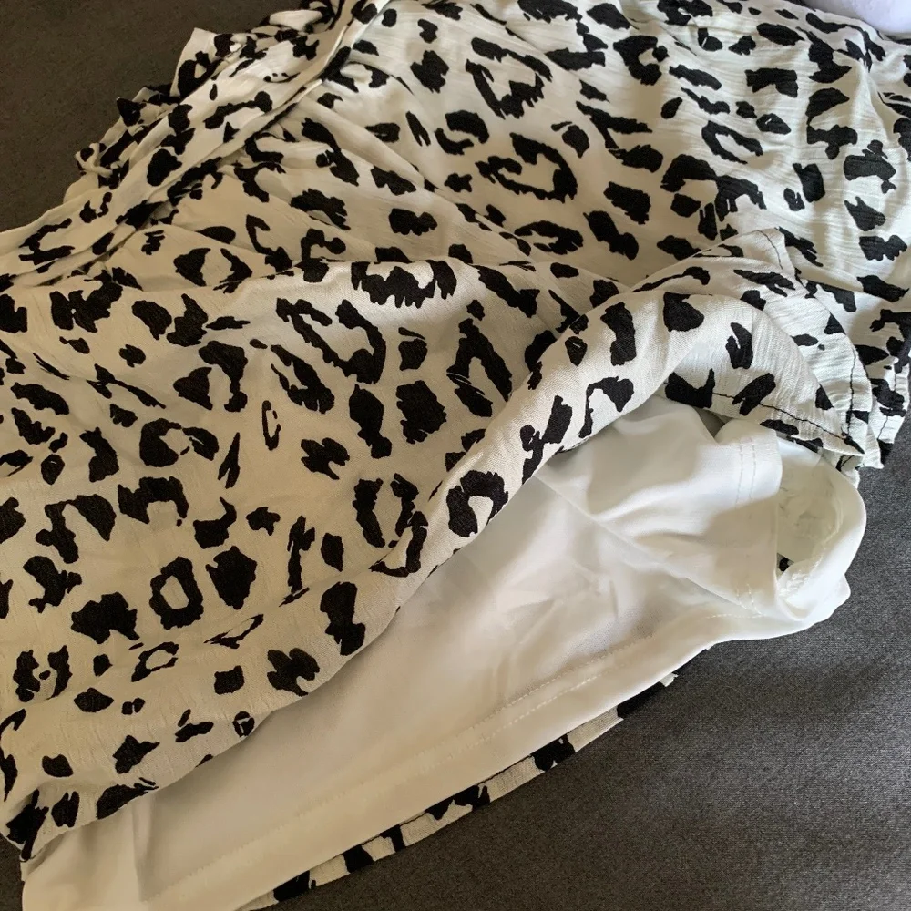 Altar’d State - Picture 5 of 6